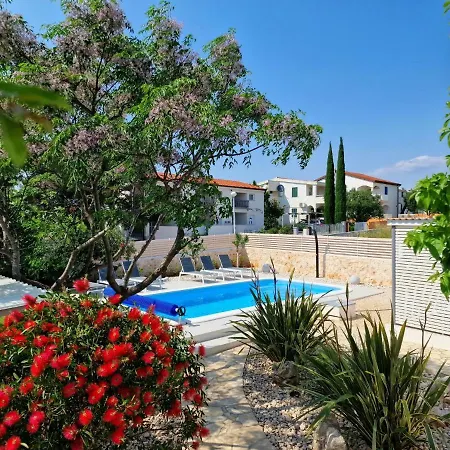 Tome-2 By Interhome *