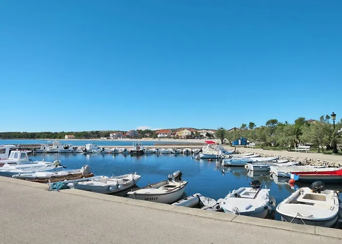 Tome-2 By Interhome Vir