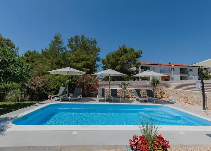 Tome-2 By Interhome Apartman *