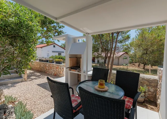 Tome-2 By Interhome Apartman