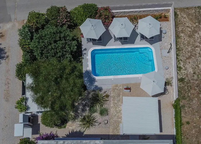 Apartman Tome-2 By Interhome *