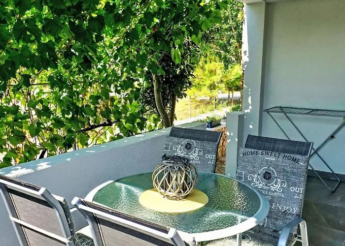 Tome-2 By Interhome Vir