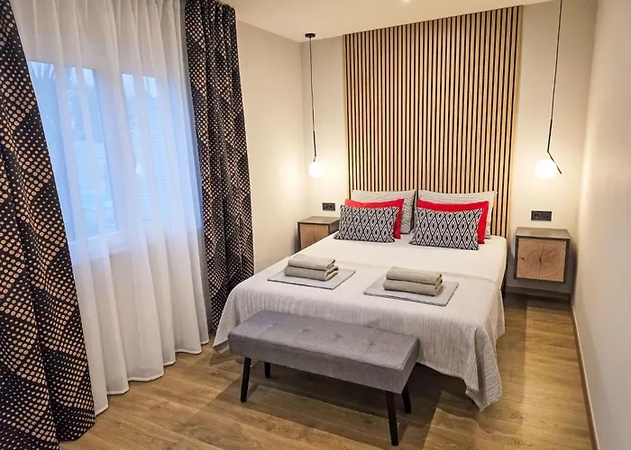 Tome-2 By Interhome Apartman