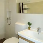Tome-2 By Interhome * Vir