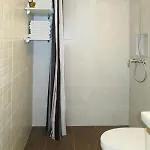 Apartament Tome-2 By Interhome *