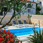 Apartament Tome-2 By Interhome Vir