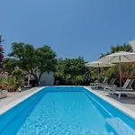 Apartament Tome-2 By Interhome Vir