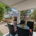 Tome-2 By Interhome Apartament