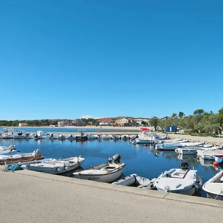 Tome-2 By Interhome Vir