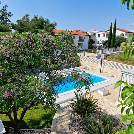 Tome-2 By Interhome Vir