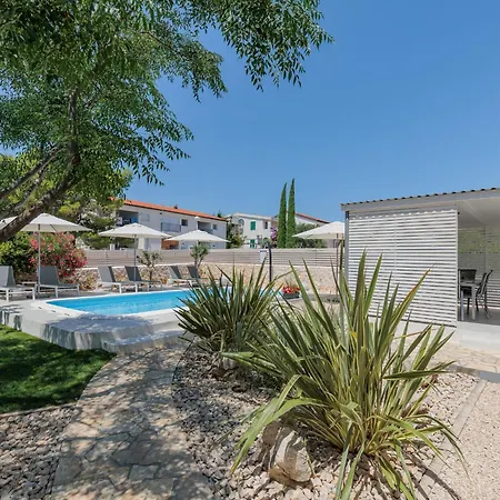 Apartamento Tome-2 By Interhome *