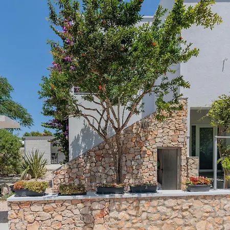 Apartamento Tome-2 By Interhome *