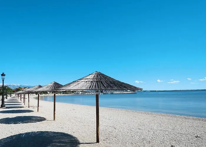 Tome-2 By Interhome 公寓 维尔